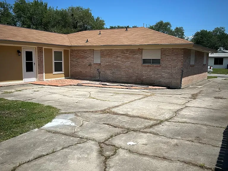 4009 Donaho Dr — Photo 4