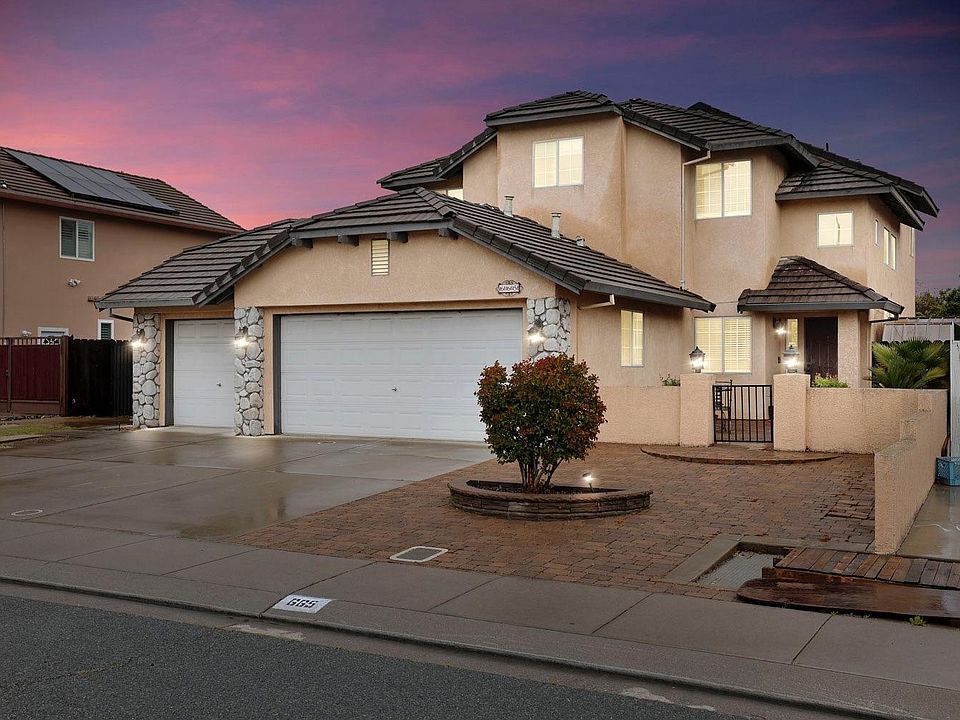 665 Mission Ridge Dr, Manteca, CA 95337 Zillow
