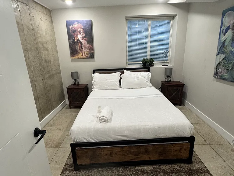 2527 Annin St — Photo 12