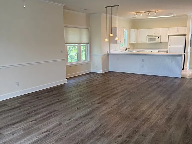 4881 Dahlia Ct #205 — Photo 9