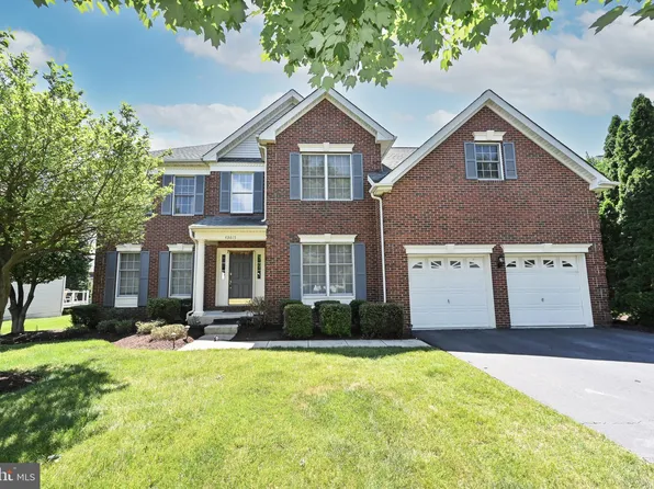43615 London Way, Ashburn, VA 20147