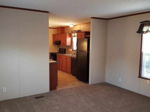 2nd image of 12454 Mugo Dr