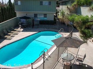 437 W Duarte Rd APT 2, Arcadia, CA 91007