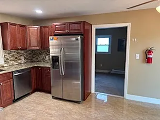 33 Pastoral Ln — Photo 10