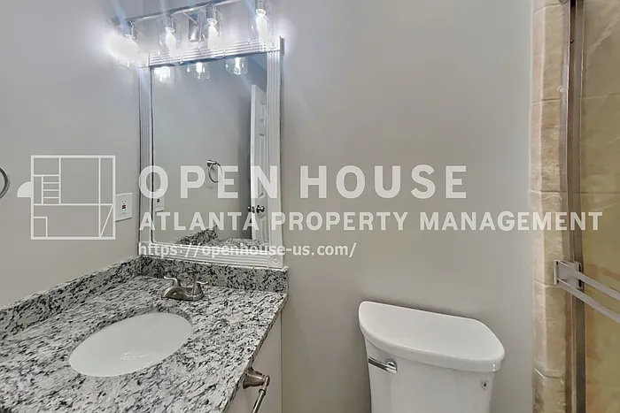 66 Freestone Ln — Photo 11