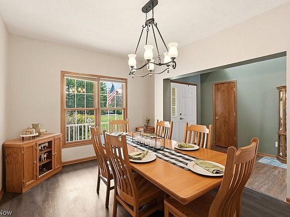 4th image of 5863 Allyn Rd