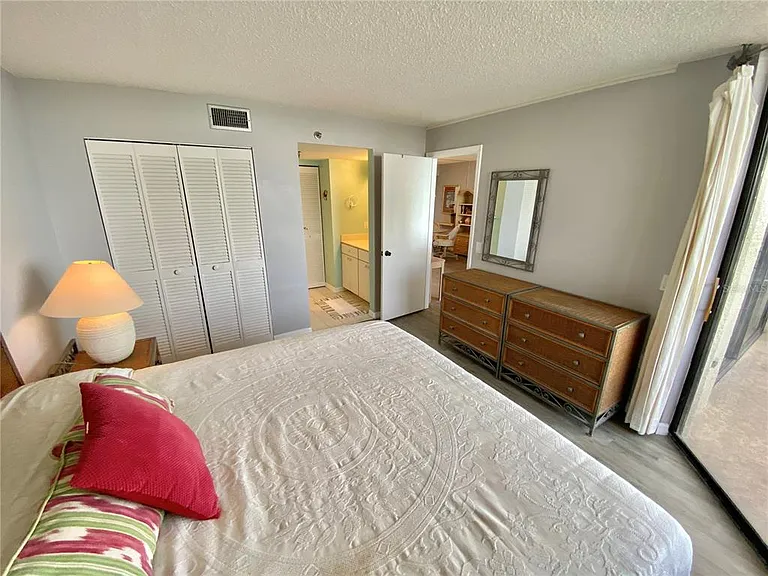 5915 Sea Ranch Dr #509W — Photo 24