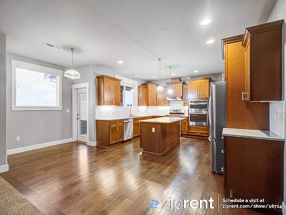 5th image of 6515 Quincy Ave SE