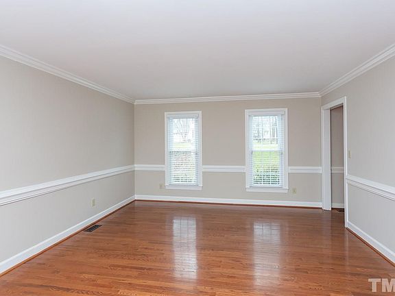 4th image of 1103 Smokewood Dr