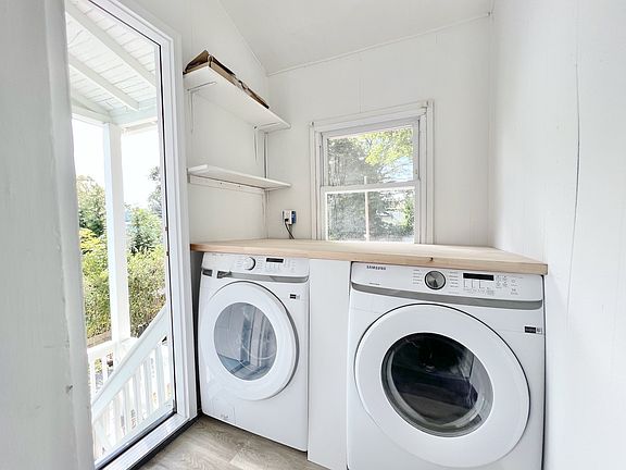 3rd image of 65 Morehouse St