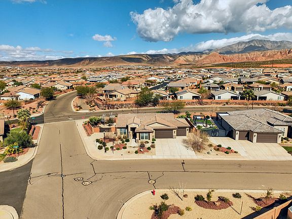 4th image of 284 W Via Modelo