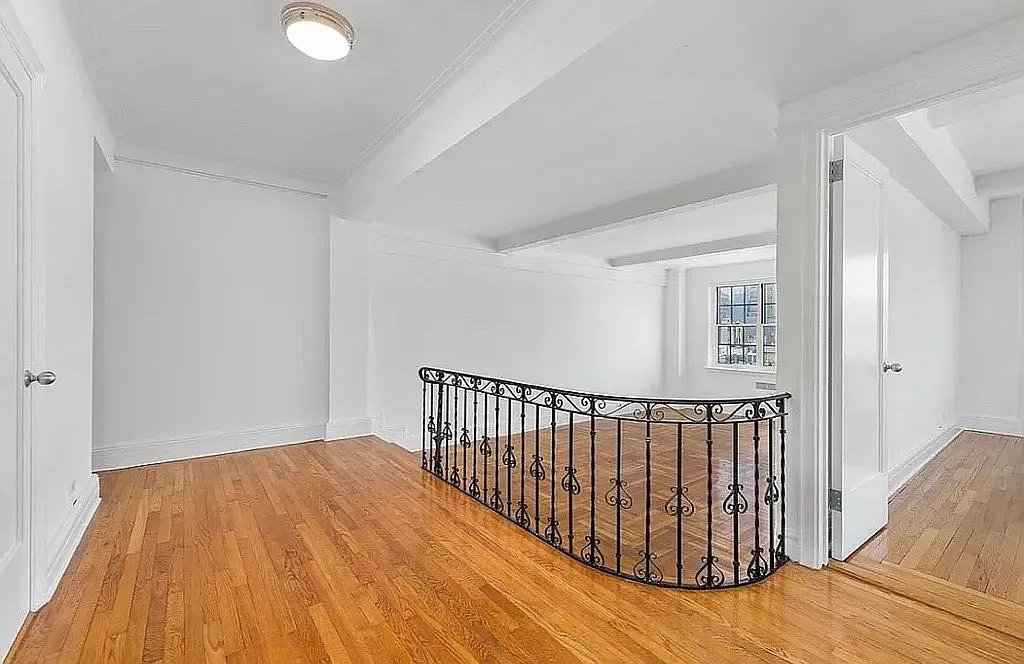 40 West 86th Street — Photo 1