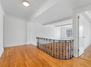 40 W 86th St #9D, New York, NY 10024
