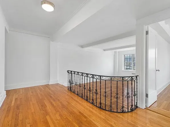 40 W 86th St #9D, New York, NY 10024