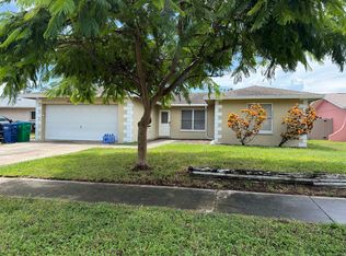 6948 Duncansby Ave N, Saint Petersburg, FL 33709