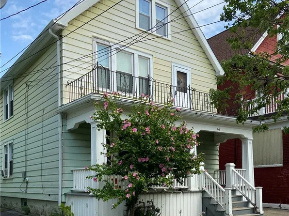 66 Grote St, Buffalo, NY 14207
