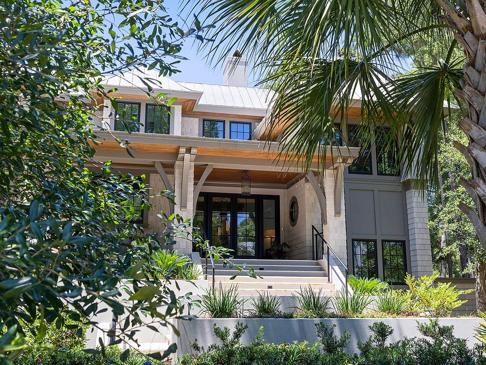 1st image of 436 Estuary Ln