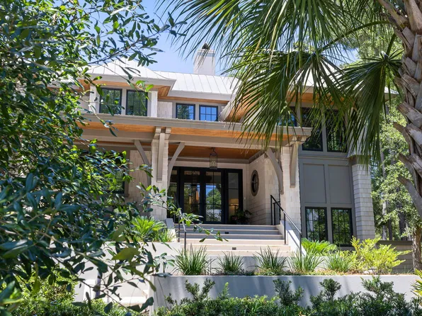 436 Estuary Ln, Johns Island, SC 29455