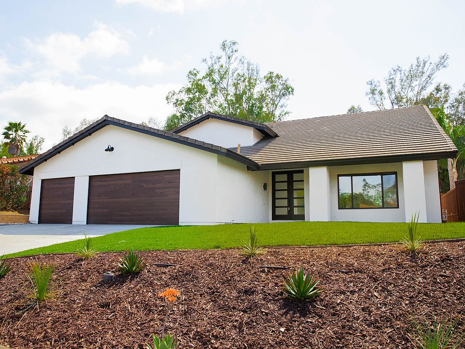 1st image of 1364 Pillsbury Ln