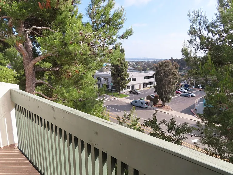 4060 Huerfano Ave #238 — Photo 7