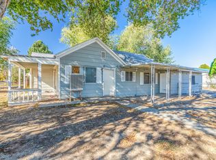 2638 Orchard Ave, Grand Junction, CO 81501