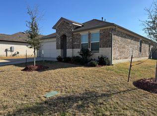 20301 Lone Peak Pass, Manor, TX 78653