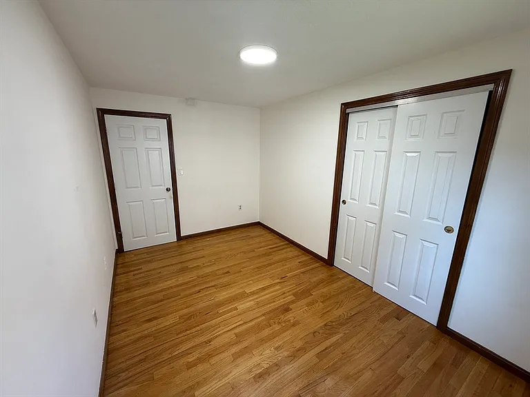 30 Woodleigh Rd #30 — Photo 10