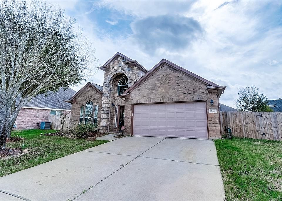 1st image of 2507 Cascade Glen Dr