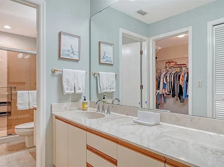 4419 Oakley Greene #19 — Photo 25