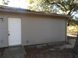6801 Tiki Ln APT 3, Pensacola, FL 32503