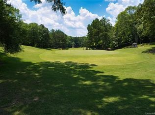 9095 Pitcairn Dr #95, Tega Cay, SC 29708