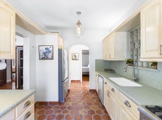 400 33rd St, West Palm Beach, FL 33407