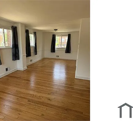 1247 Linkside Dr #1 — Photo 1