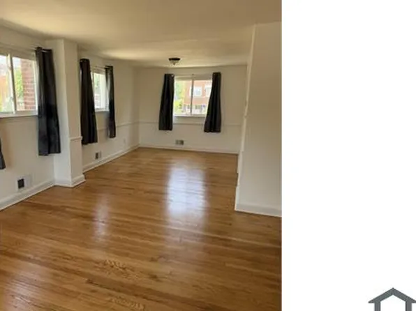1247 Linkside Dr #1, Parkville, MD 21234