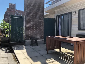 Rented by Owner