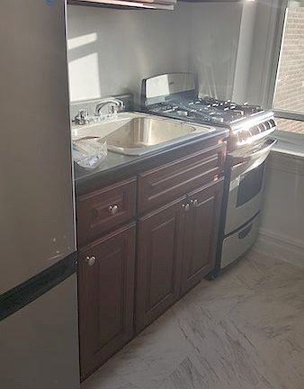 3rd image of 6282 Saunders St APT 3I