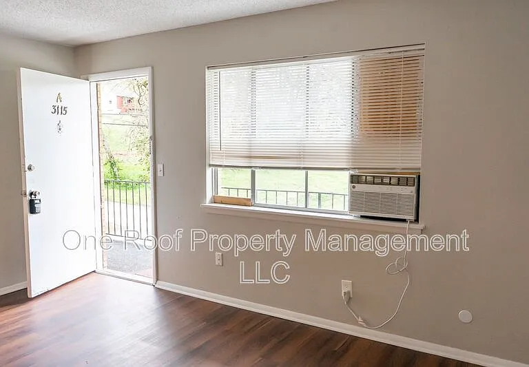 3115 Barnett Ave #A — Photo 9