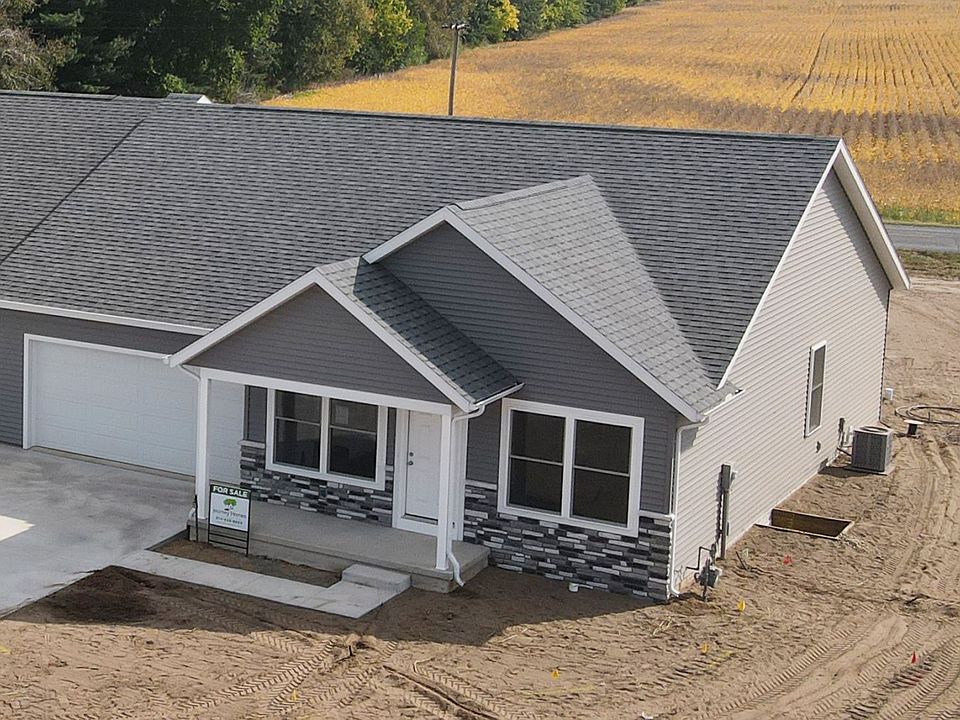 1st image of 18526 Falcons Lair Ct