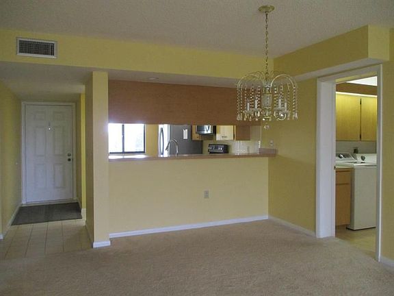 3rd image of 2581 Village Blvd APT 404