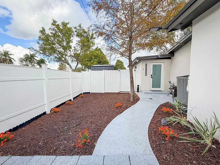2321 NW 114th Ter #ID1442058P — Photo 7