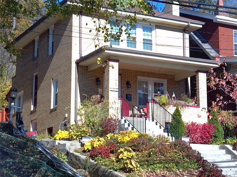 1st image of 6395 Stanton Ave