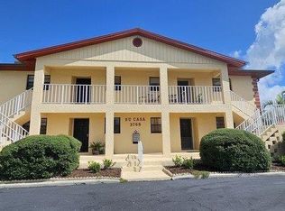 3768 Bal Harbor Blvd #2, Punta Gorda, FL 33950