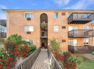 351 N Broadway APT 1E, Yonkers, NY 10701
