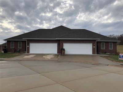 135 Winterfield Cir, Cape Girardeau, MO, 63701