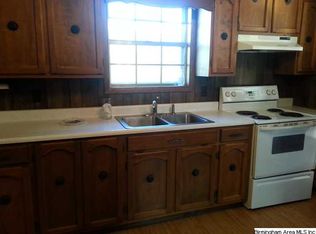 626 Koa Rd, Riverside, AL 35135