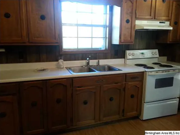 626 Koa Rd, Riverside, AL 35135