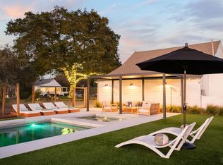 19440 Cypress Rd, Sonoma, CA 95476