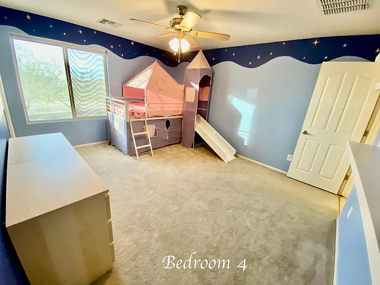 7898 S Peppertree Dr — Photo 23