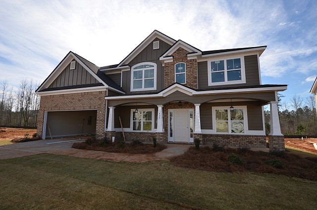 1st image of 424 Kirkwood Dr