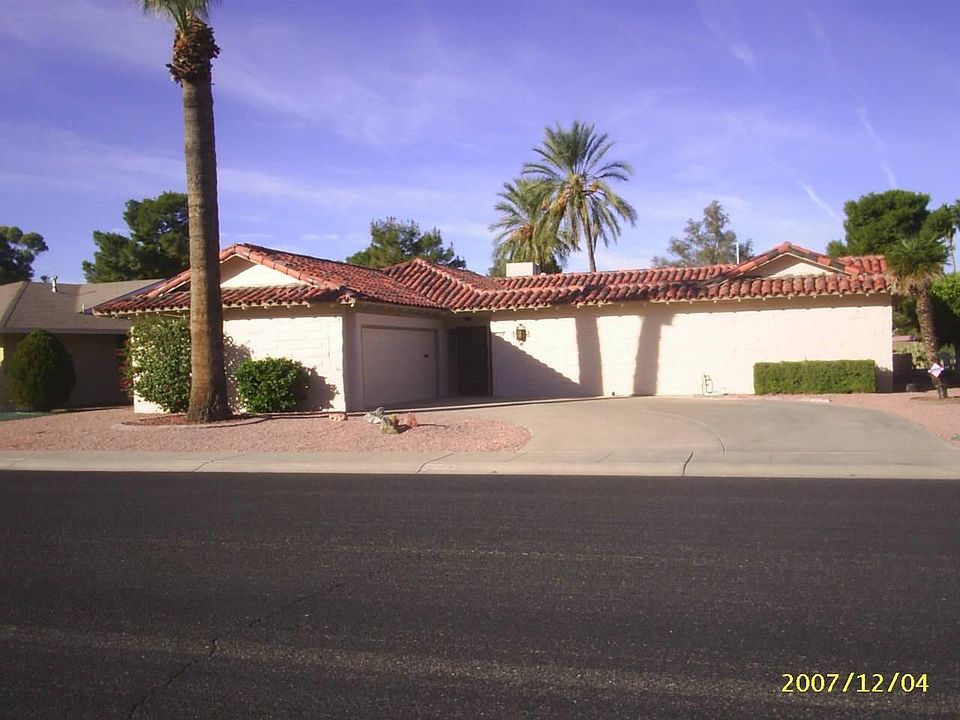 1st image of 10964 W Cumberland Dr